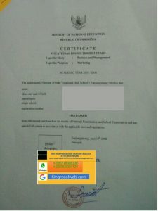 jasa-legalisir-ijazah-kedutaan-fhilipina