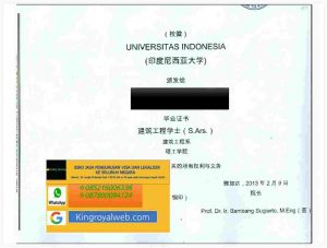 legalisir-ijazah-kedutaan-china