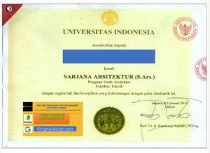 legalisir-ijazah-kedutaan-china