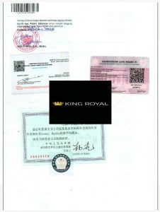 legalisir-ijazah-kedutaan-china