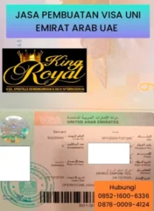 jasa-pembuatan-visa-uni-emirat-arab-uae