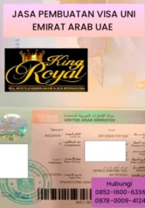 jasa-pembuatan-visa-uni-emirat-arab-uae