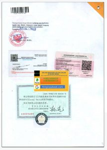 legalisir-medical-check-up-kedutaan-china