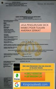 jasa-pembuatan-skck-mabes-polri-tujuan-amerika-serikat