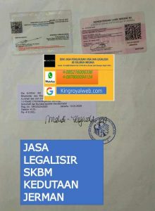 legalisir-skbm-kedutaan-jerman