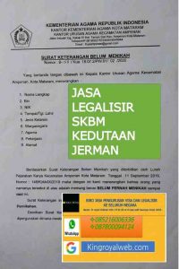 legalisir-skbm-kedutaan-jerman