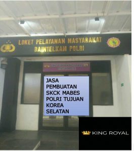 jasa-pembuatan-skck-mabes-polri-tujuan-korea-selatan