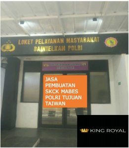 jasa-pembuatan-skck-mabes-polri-tujuan-taiwan