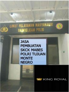 jasa-pembuatan-skck-mabes-polri-tujuan-monte-negro