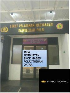 jasa-pembuatan-skck-mabes-polri-tujuan-qatar