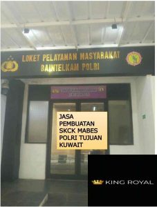 jasa-pembuatan-skck-mabes-polri-tujuan-kuwait