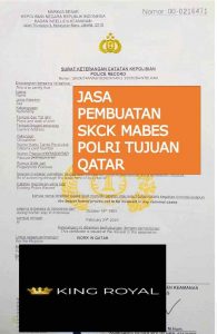 jasa-pembuatan-skck-mabes-polri-tujuan-qatar