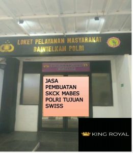 jasa-pembuatan-skck-mabes-polri-tujuan-swiss