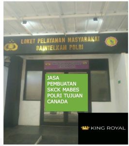 jasa-pembuatan-skck-mabes-polri-tujuan-canada