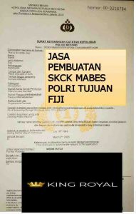 jasa-pembuatan-skck-mabes-polri-tujuan-fiji