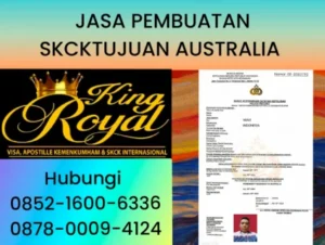 jasa-pembuatan-skck-mabes-polri-tujuan-australia