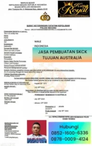 jasa-pembuatan-skck-mabes-polri-tujuan-australia