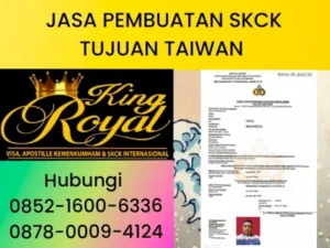 jasa-pembuatan-skck-mabes-polri-tujuan-taiwan