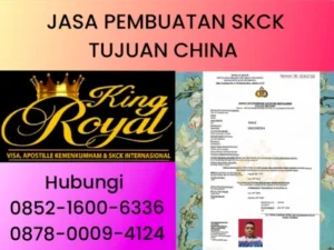 jasa-pembuatan-skck-mabes-polri-tujuan-china