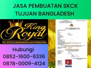 jasa-pembuatan-skck-mabes-polri-tujuan-bangladesh
