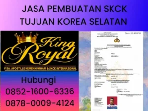jasa-pembuatan-skck-mabes-polri-tujuan-korea-selatan