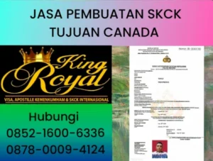 jasa-pembuatan-skck-mabes-polri-tujuan-canada