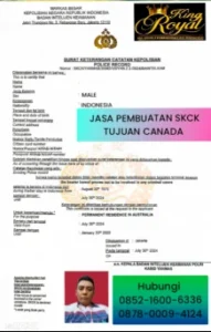 jasa-pembuatan-skck-mabes-polri-tujuan-canada