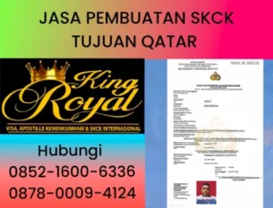 jasa-pembuatan-skck-mabes-polri-tujuan-qatar