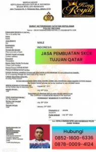 jasa-pembuatan-skck-mabes-polri-tujuan-qatar