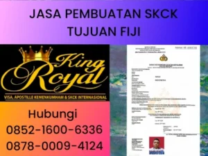 jasa-pembuatan-skck-mabes-polri-tujuan-fiji