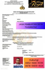 jasa-pembuatan-skck-mabes-polri-tujuan-fiji