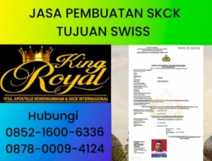 jasa-pembuatan-skck-mabes-polri-tujuan-swiss