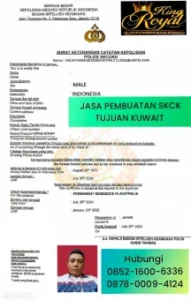 jasa-pembuatan-skck-mabes-polri-tujuan-kuwait