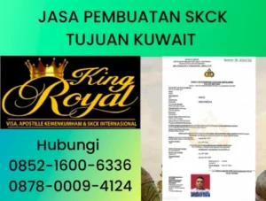 jasa-pembuatan-skck-mabes-polri-tujuan-kuwait