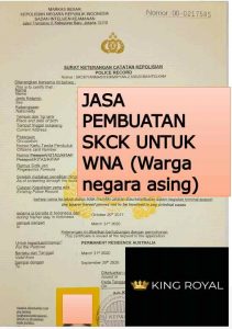 jasa-pembuatan-skck-wna