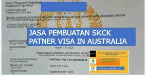 jasa-pembuatan-skck-mabes-polri-tujuan-patner-visa-australia