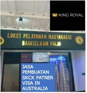 jasa-pembuatan-skck-mabes-polri-tujuan-patner-visa-australia