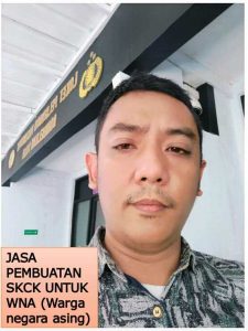 jasa-pembuatan-skck-wna