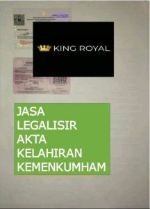 legalisir-akta-kelahiran-kemenkumham