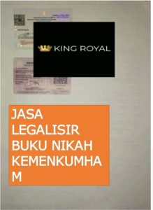 jasa-legalisir-buku-nikah-kemenkumham