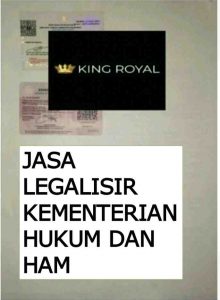 jasa-legalisir-kemenkumham-di-kalimantan-timur