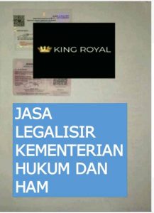 jasa-legalisir-kemenkumham-di-kalimantan-selatan