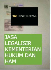 jasa-legalisir-kemenkumham-di-aceh