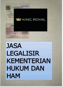 jasa-legalisir-kemenkumham-di-sumatra-selatan