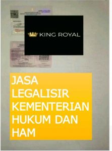 jasa-legalisir-kemenkumham-di-nusa-tenggara-barat