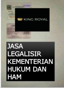 jasa-legalisir-kemenkumham-di-di-yogyakarta