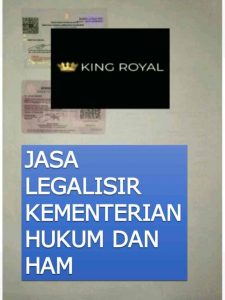 jasa-legalisir-kemenkumham-di-nusa-tenggara-timur