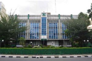 jasa-legalisir-kemenkumham-di-nusa-tenggara-barat