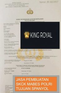 jasa-pembuatan-skck-mabes-polri-tujuan-spanyol