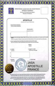 jasa-apostille-france-di-kemenkumham